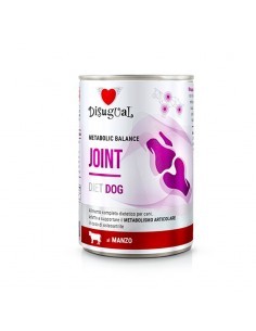 LATA PERRO ARTICULACIONES 2
