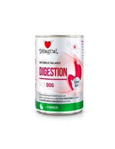 LATAS DIGESTIVAS PARA PERROS 2