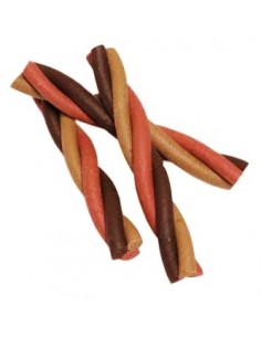 GOLOSINA TRIPLETWIST