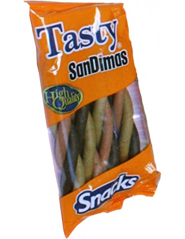 GOLOSINA TRIPLETWIST GOLOSINA TRIPLETWIST
