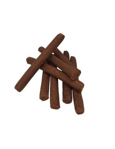 PUPIROLLS CORDERO Y ARROZ