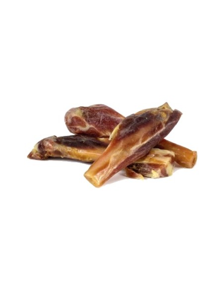 HUESO JAMON MINI PARA PERROS