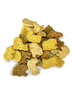 galletas para perros granel