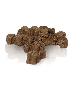 SNACK ANTIESTRES PARA PERROS NERVIOSOS 2