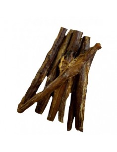 PALO DE TERNERA 2