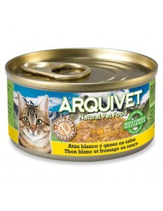 LATA GATO CON QUESO 2