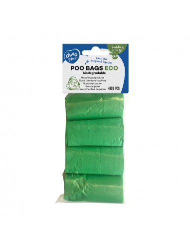 BOLSAS BIODEGRADABLES (4)