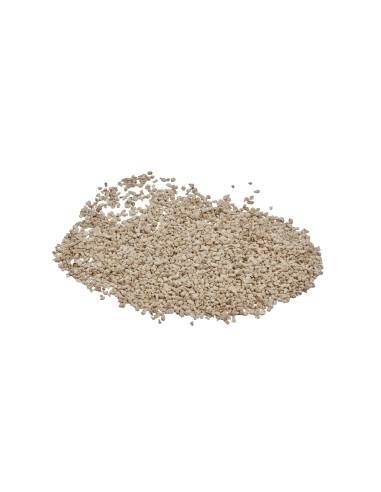 LECHO DE MAIZ PARA ROEDORES