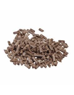 PELLETS MADERA PARA GATO CUNIPIC 2