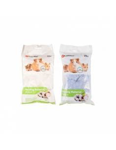 FIBRA CASA HAMSTER