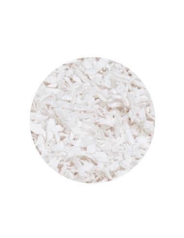 CAMA LECHO PAPEL ROEDORES