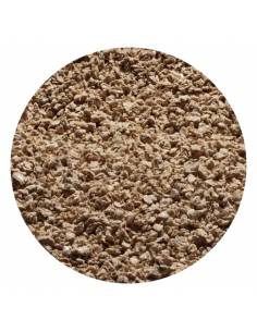 MADERA AGLOMERANTE GATO 2