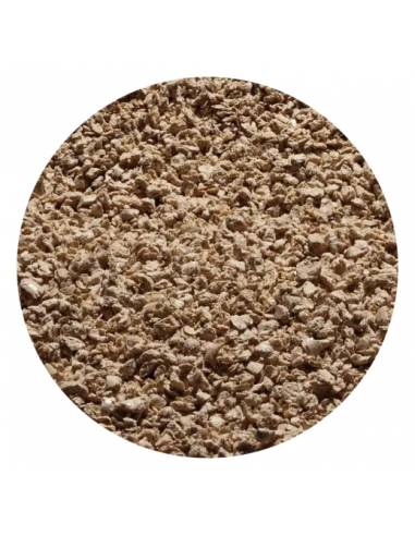 MADERA AGLOMERANTE PARA GATOS