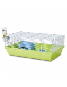 JAULA HAMSTER STUART