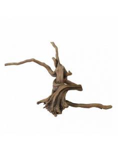 MADERA DE RESINA