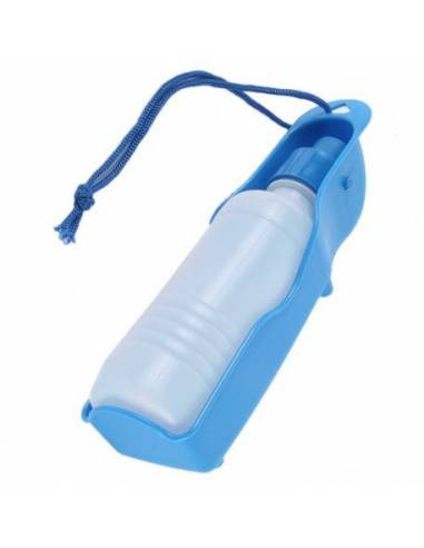 BEBEDERO VIAJE PLEGABLE BEBEDERO VIAJE PLEGABLE