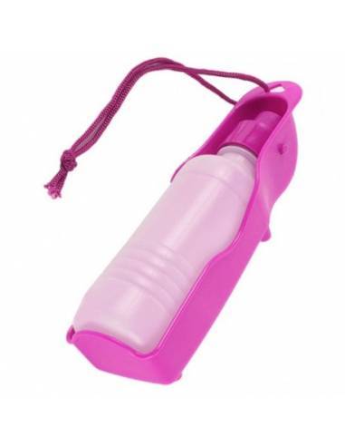 BEBEDERO VIAJE PLEGABLE BEBEDERO VIAJE PLEGABLE