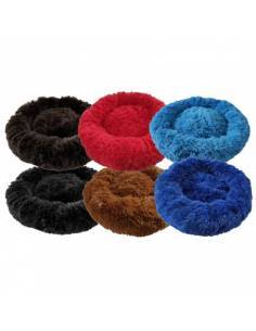 CAMA ANTIESTRES PERROS Y GATOS