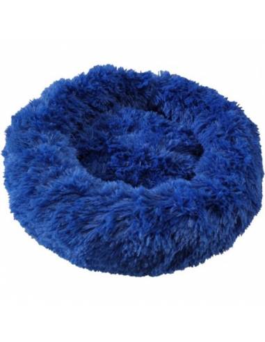 CAMA ANTIESTRES PARA PERROS Y GATOS