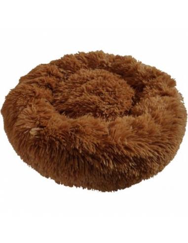 CAMA ANTIESTRES PARA PERROS Y GATOS