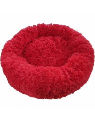 CAMA ANTIESTRES PARA PERROS Y GATOS