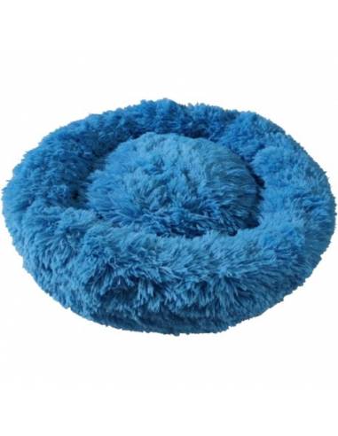 CAMA ANTIESTRES PARA PERROS Y GATOS