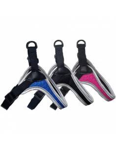 ARNES CONFORT LIGHT