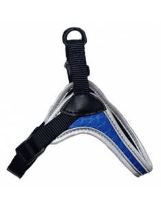 ARNES CONFORT LIGHT 2
