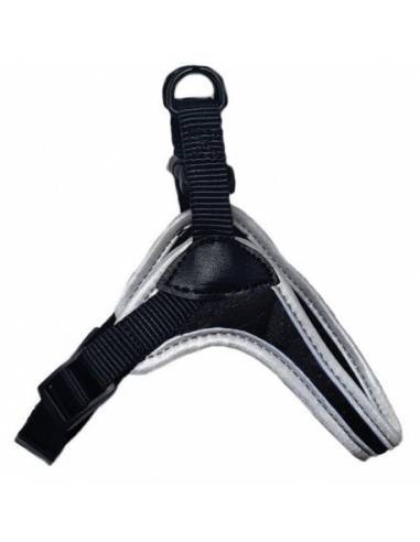 ARNES CONFORT LIGHT ARNES CONFORT LIGHT
