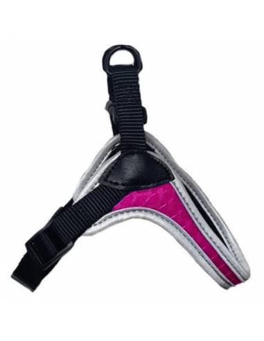 ARNES CONFORT LIGHT ARNES CONFORT LIGHT
