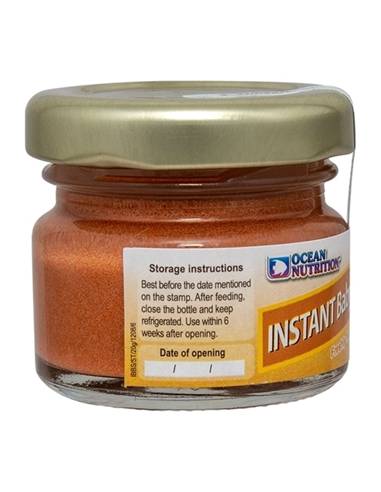 INSTANT ARTEMIA OCEAN NUTRITION