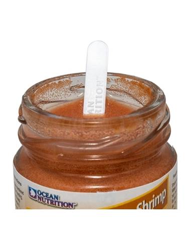 INSTANT ARTEMIA OCEAN NUTRITION