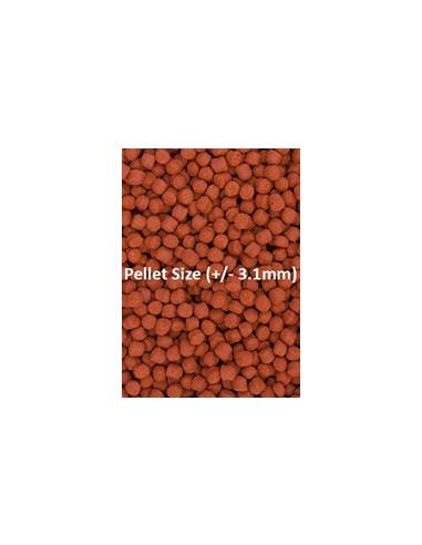 PELLET MARINO FORMULA ONE MEDIUM