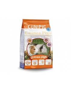 CUNIPIC COBAYA