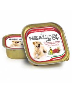 KIPPY DOG PATE BUEY Y...