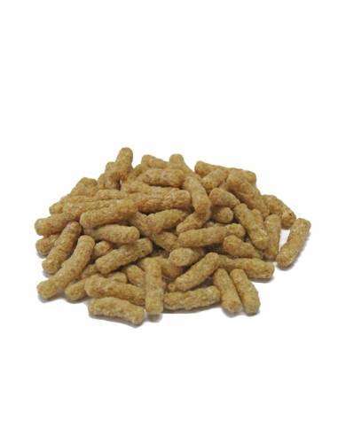 PONDSTICKS PRODAC (ESTANQUES)