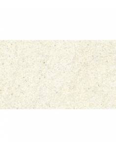ARENA FINA BLANCA PARA ACUARIOS 2