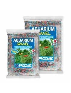GRAVA COLORES ACUARIO 2