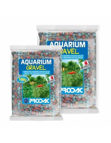 GRAVA COLORES ACUARELA 2.5K