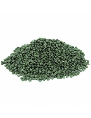 VEGGIE COLDWATER GRANULES