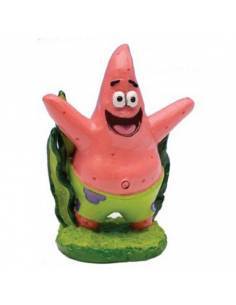 FIGURA PATRICIO