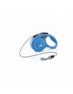 CORREA EXTENSIBLE ECONOMICA 2