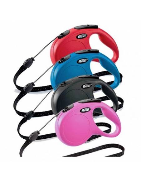 CORREA EXTENSIBLE ECONOMICA