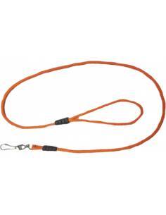 RAMAL NYLON REDONDO MINI