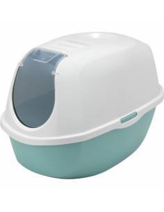 ARENERO ACUARELA SMART CAT