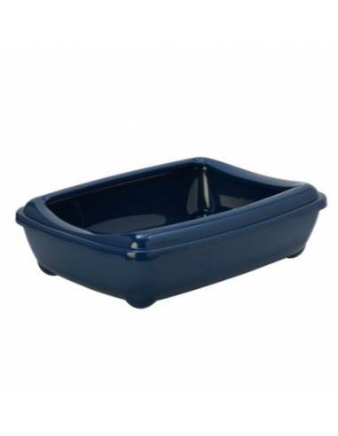 BANDEJA GATO CON MARCO