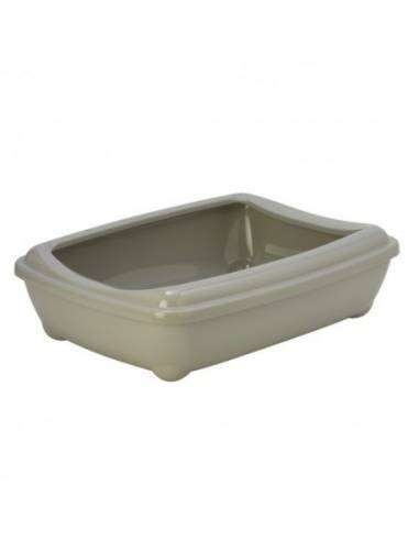 BANDEJA GATO CON MARCO