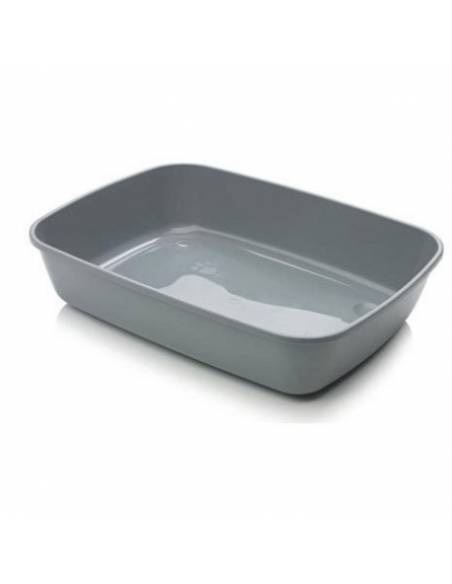 BANDEJA GATO ECONOMICA