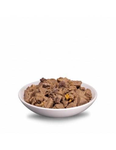 latas comida grain free