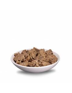 LATA PERRO PESCADO BLANCO SIN CEREALES 2